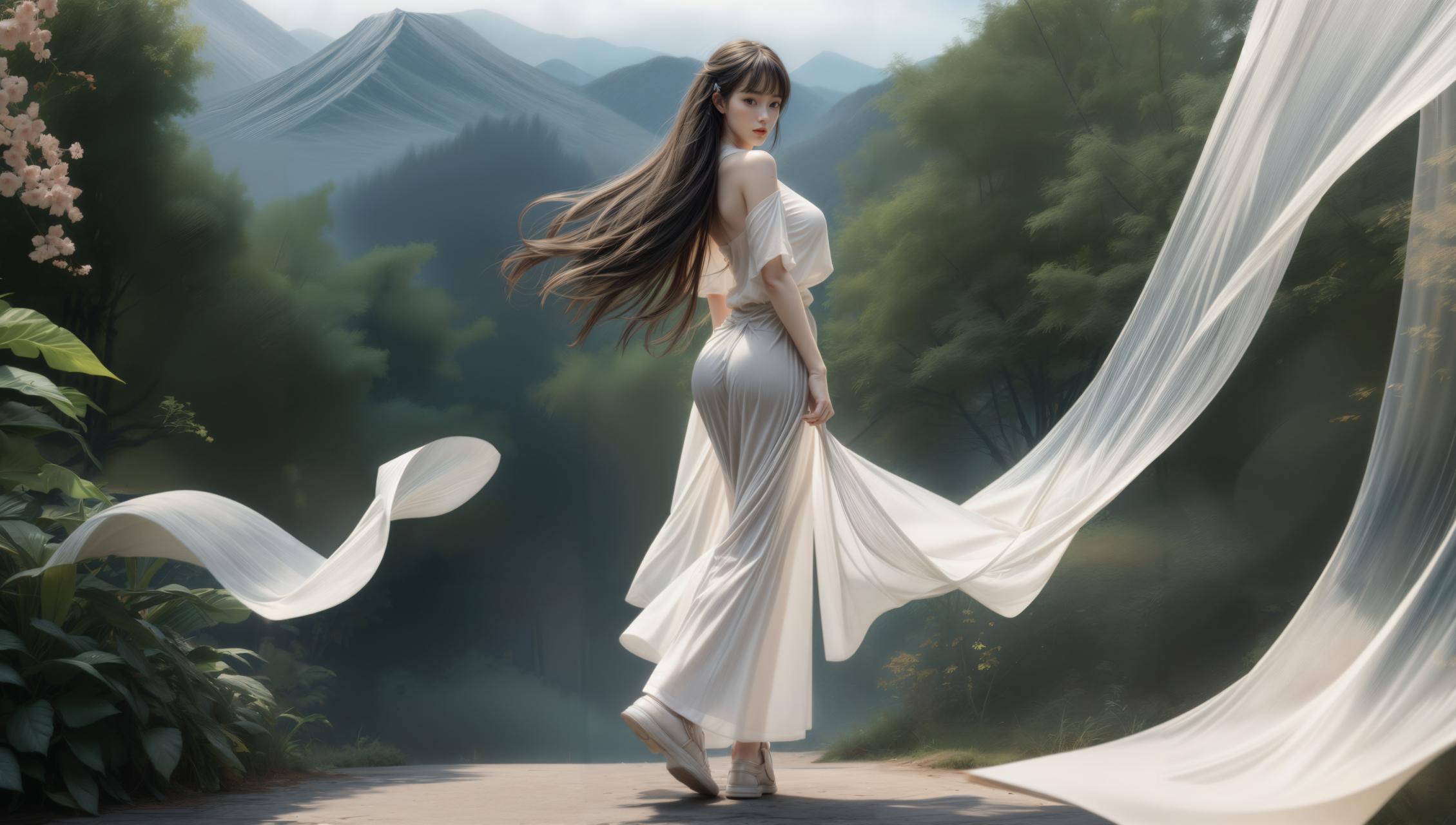 厚颜无耻的免费观看全集-免费欧美大片久久精品99网-亚洲精品国产免费无码782-久久66haose精品|关键词4}-中文字幕在线视频人妻二区-91精品国产91久久综合-欧美精品在线观看了|自然人网店监管难题如何解